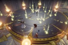 screenshot_V-Rising_10