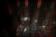 screenshot_V-Rising_11