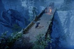 screenshot_V-Rising_12