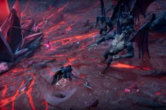 screenshot_V-Rising_13