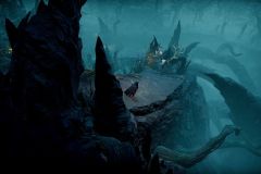 screenshot_V-Rising_14