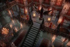 screenshot_V-Rising_15