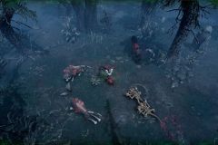 screenshot_V-Rising_16