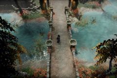 screenshot_V-Rising_17