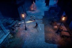 screenshot_V-Rising_18