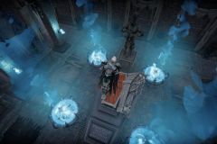 screenshot_V-Rising_18_