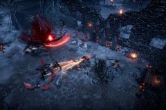 screenshot_V-Rising_19