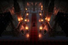 screenshot_V-Rising_2