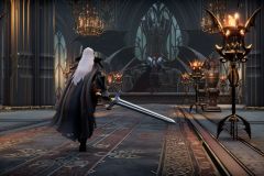 screenshot_V-Rising_20