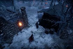 screenshot_V-Rising_21