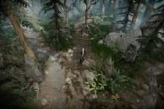 screenshot_V-Rising_22