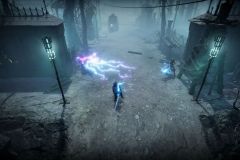 screenshot_V-Rising_23