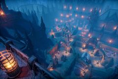 screenshot_V-Rising_24