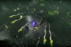 screenshot_V-Rising_25