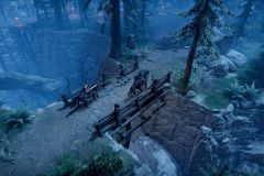 screenshot_V-Rising_26