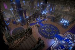 screenshot_V-Rising_27