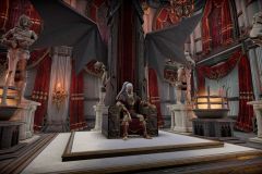 screenshot_V-Rising_28