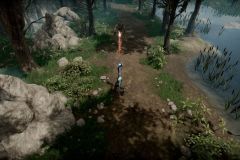 screenshot_V-Rising_29