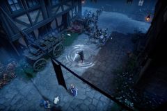 screenshot_V-Rising_3