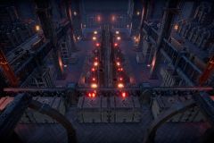 screenshot_V-Rising_30