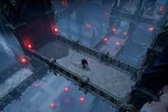 screenshot_V-Rising_31