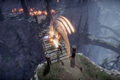 screenshot_V-Rising_32