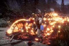 screenshot_V-Rising_33