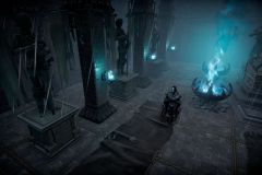 screenshot_V-Rising_34