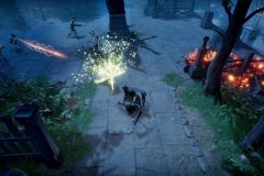 screenshot_V-Rising_35