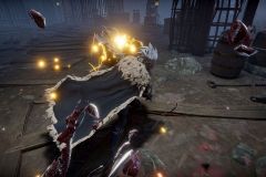 screenshot_V-Rising_36