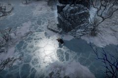 screenshot_V-Rising_37