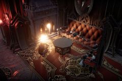 screenshot_V-Rising_38