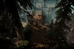 screenshot_V-Rising_39