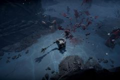 screenshot_V-Rising_4