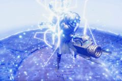 screenshot_V-Rising_40