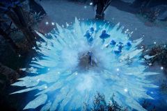 screenshot_V-Rising_41