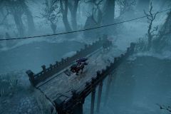 screenshot_V-Rising_42