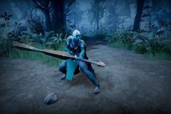 screenshot_V-Rising_43