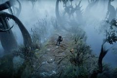 screenshot_V-Rising_44