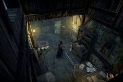 screenshot_V-Rising_45