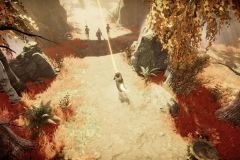 screenshot_V-Rising_46