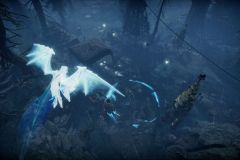 screenshot_V-Rising_47