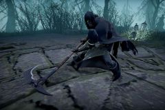 screenshot_V-Rising_48