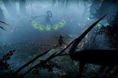 screenshot_V-Rising_49