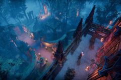 screenshot_V-Rising_5