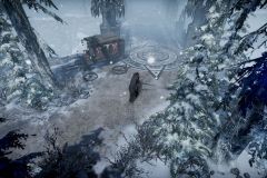 screenshot_V-Rising_50