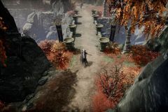 screenshot_V-Rising_6