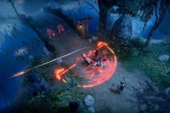 screenshot_V-Rising_7