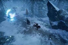 screenshot_V-Rising_8