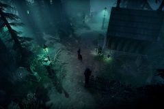 screenshot_V-Rising_9